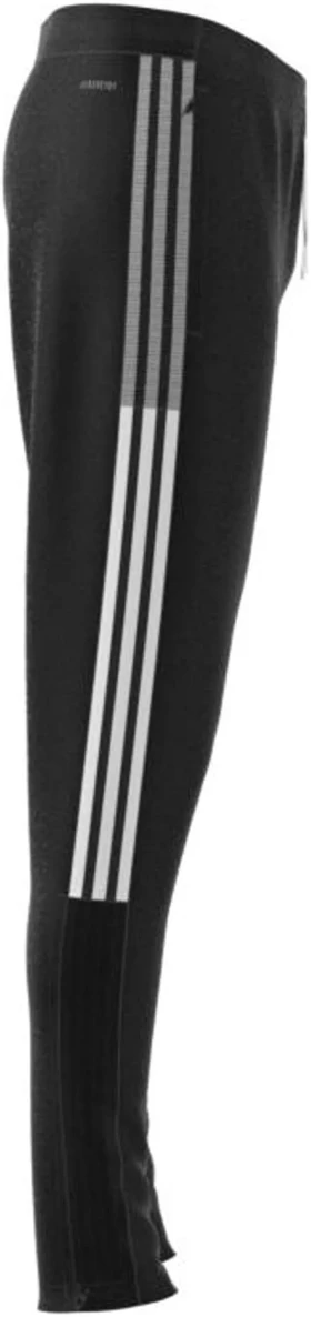 adidas Tiro '21 product
